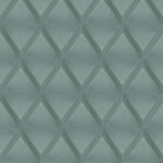 TETRAEDRO - Imagen 3