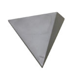 TETRAEDRO - Imagen 2