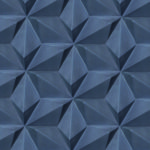 FLEXA HEXAGONAL - Imagen 4
