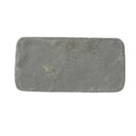 ADOQUÍN SERIE ANTIGUA - Imagen 2