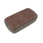 ADOQUÍN SERIE ANTIGUA