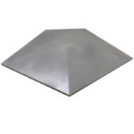 PENTAGONAL - Imagen 2