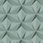 PENTAPIRAMIDAL - Imagen 3