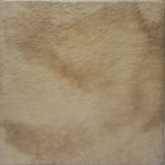 LAJA COLONIAL PERGAMINO