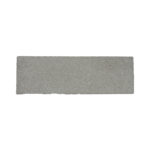 DUELA MARTELINADA - Imagen 7