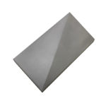 RECTANGLE - Imagen 2