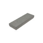 DUELA MARTELINADA - Imagen 4