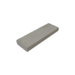 DUELA MARTELINADA - Imagen 3