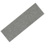 DUELA MARTELINADA - Imagen 2