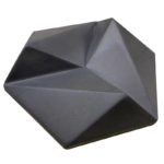 FLEXA HEXAGONAL - Imagen 2