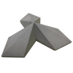 PENTAPIRAMIDAL - Imagen 2