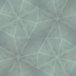 PENTAGONAL - Imagen 3