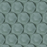 DODECAEDRO - Imagen 2