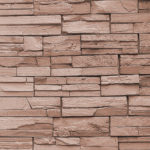 Castillo Imperial Terracota