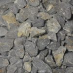 Granito Café No.3-4