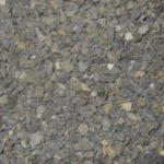 Granito Café No.1.5