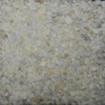 Granito Amarillo No.1.5