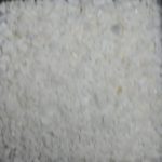 Granito Blanco Zacapa No.1.5