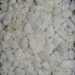 Granito Blanco Zacapa No.2