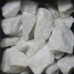 Granito Blanco Zacapa No.05