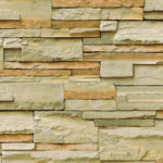 Castillo Imperial Beige