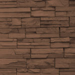 Castillo Imperial Café