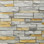 Castillo Imperial Gris Perla