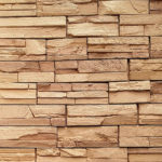 Castillo Imperial Maple