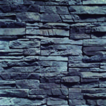 Castillo Imperial Gris Obscuro