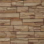 Castillo Imperial Peninsula