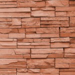 Castillo Imperial Tabaco