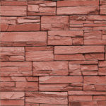 Castillo Imperial Teja