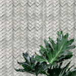 Dinara Concrete - Imagen 2