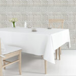 Dossa Concrete - Imagen 2