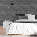 Navarra Negro - Imagen 2