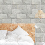 Navarra Gris Perla - Imagen 2