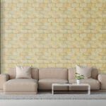 Navarra Pergamino - Imagen 2