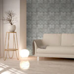 Anthus Concrete - Imagen 2